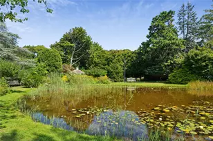 36 Lamb Ave, Quogue, NY 11959 - Photo 25