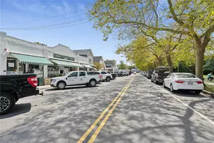 36 Lamb Ave, Quogue, NY 11959 - Photo 23