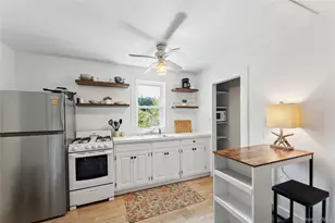 36 Lamb Ave, Quogue, NY 11959 - Photo 9