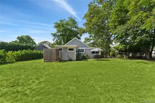 36 Lamb Ave, Quogue, NY 11959 - Photo 19