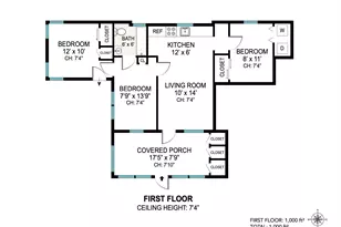 36 Lamb Ave, Quogue, NY 11959 - Photo 27