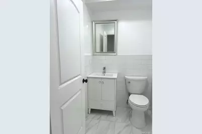 344 E 116th Street #1, New York, NY 10029 - Photo 7