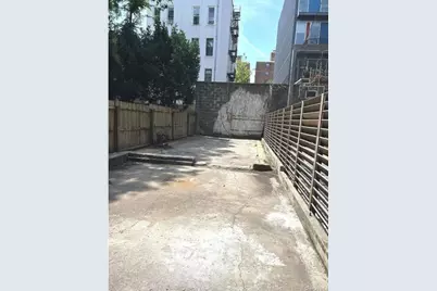 344 E 116th Street #1, New York, NY 10029 - Photo 9