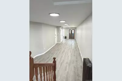 344 E 116th Street #1, New York, NY 10029 - Photo 3