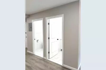 344 E 116th Street #1, New York, NY 10029 - Photo 5