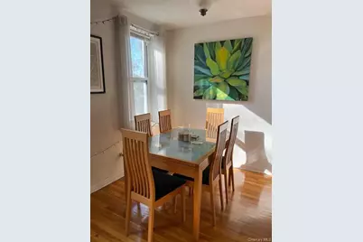 241-20 Northern Boulevard #3H, Douglaston, NY 11362 - Photo 3