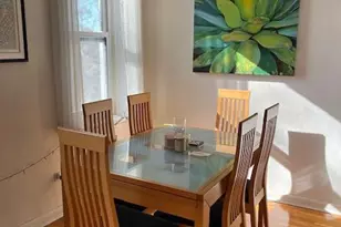 241-20 Northern Blvd, Douglaston, NY 11362 - Photo 3