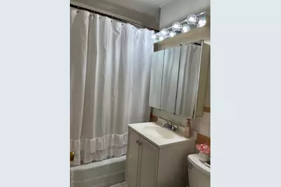 241-20 Northern Boulevard #3H, Douglaston, NY 11362 - Photo 15