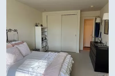 241-20 Northern Boulevard #3H, Douglaston, NY 11362 - Photo 11