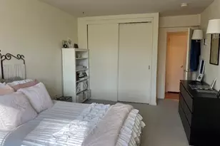 241-20 Northern Blvd, Douglaston, NY 11362 - Photo 11