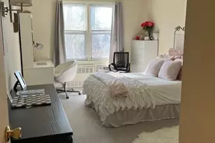 241-20 Northern Blvd, Douglaston, NY 11362 - Photo 13