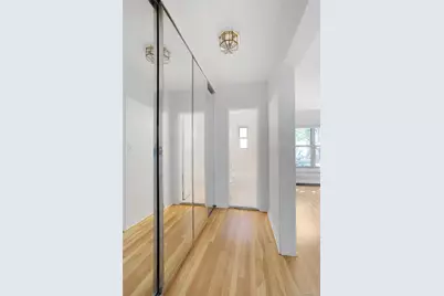 196-35 Dunton Ave Hollis #1, Hollis, NY 11423 - Photo 9