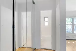 196-35 Dunton Ave Hollis, Hollis, NY 11423 - Photo 9