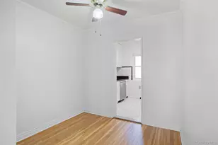 196-35 Dunton Ave Hollis, Hollis, NY 11423 - Photo 5