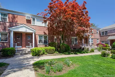 196-35 Dunton Ave Hollis #1, Hollis, NY 11423 - Photo 11