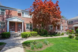 196-35 Dunton Ave Hollis, Hollis, NY 11423 - Photo 11