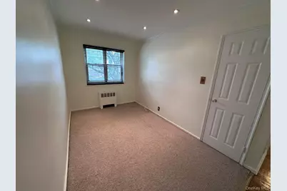 15-27 212 Street #198, Bayside, NY 11360 - Photo 25