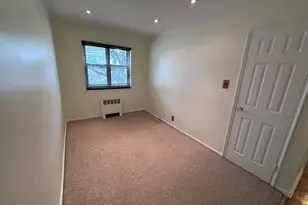 15-27 212th St, Bayside, NY 11360 - Photo 25