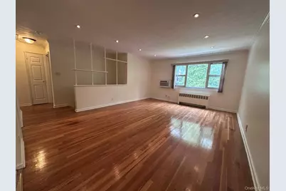 15-27 212 Street #198, Bayside, NY 11360 - Photo 9