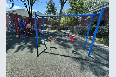 15-27 212 Street #198, Bayside, NY 11360 - Photo 27