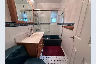 15-27 212 Street #198, Bayside, NY 11360 - Photo 23