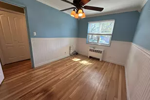 15-27 212th St, Bayside, NY 11360 - Photo 19