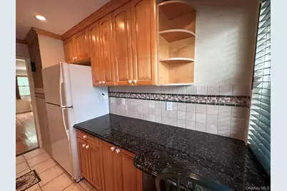 15-27 212 Street #198, Bayside, NY 11360 - Photo 7