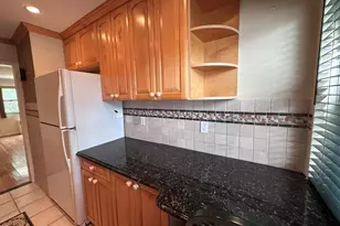 15-27 212th St, Bayside, NY 11360 - Photo 7