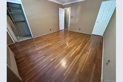 15-27 212 Street #198, Bayside, NY 11360 - Photo 17