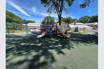 15-27 212 Street #198, Bayside, NY 11360 - Photo 29