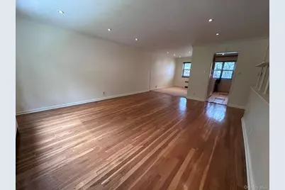 15-27 212 Street #198, Bayside, NY 11360 - Photo 11