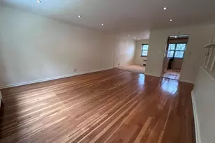 15-27 212th St, Bayside, NY 11360 - Photo 11