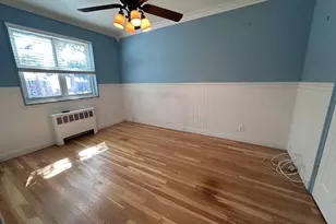 15-27 212th St, Bayside, NY 11360 - Photo 21