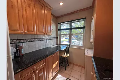 15-27 212 Street #198, Bayside, NY 11360 - Photo 3