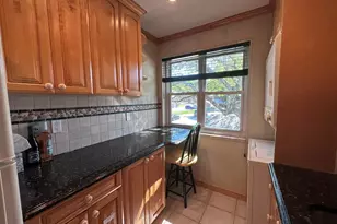 15-27 212th St, Bayside, NY 11360 - Photo 3