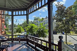 168 Grand St, Newburgh, NY 12550 - Photo 9