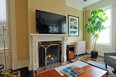 168 Grand Street, Newburgh, NY 12550 - Photo 17