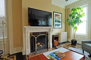 168 Grand St, Newburgh, NY 12550 - Photo 17