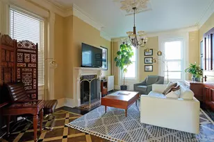 168 Grand St, Newburgh, NY 12550 - Photo 15