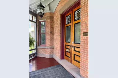 168 Grand Street, Newburgh, NY 12550 - Photo 7