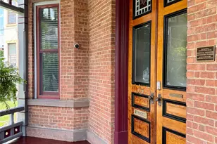 168 Grand St, Newburgh, NY 12550 - Photo 7