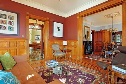 168 Grand Street, Newburgh, NY 12550 - Photo 11