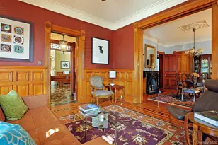 168 Grand St, Newburgh, NY 12550 - Photo 11