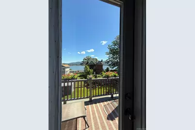 168 Grand Street, Newburgh, NY 12550 - Photo 39