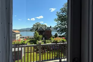 168 Grand St, Newburgh, NY 12550 - Photo 39