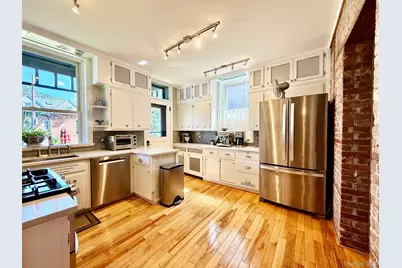 168 Grand Street, Newburgh, NY 12550 - Photo 25
