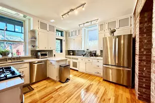 168 Grand St, Newburgh, NY 12550 - Photo 25