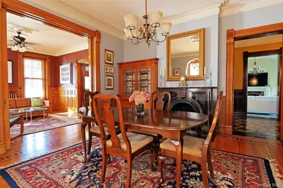 168 Grand Street, Newburgh, NY 12550 - Photo 13