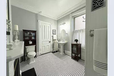 168 Grand Street, Newburgh, NY 12550 - Photo 23