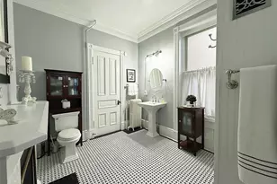 168 Grand St, Newburgh, NY 12550 - Photo 23